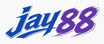 Jay 88 logo